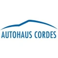 Logo Autohaus Cordes GmbH Herr Lothar Cordes