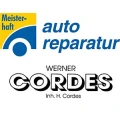 Autohaus Cordes Hartmut Cordes Ebstorf