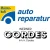Logo Autohaus Cordes Hartmut Cordes