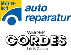 Autohaus Cordes Hartmut Cordes Ebstorf
