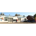 Logo Cordes, Alfred
