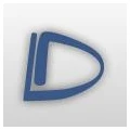 Logo Autohaus Daffner Josef GmbH
