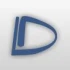 Logo Autohaus Daffner Josef GmbH