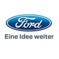 Logo Autohaus Dahler