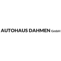 Autohaus Dahmen GmbH Kreuzau
