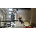 Autohaus Daibes Bad Kreuznach