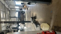 Autohaus Daibes Bad Kreuznach
