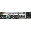 Logo Autohaus Dehne Inh. Reeno Dehne
