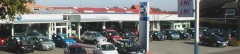 Logo Autohaus Dehne Inh. Reeno Dehne