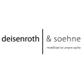Autohaus Deisenroth & S&ouml;hne GmbH & Co. KG Alsfeld