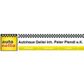 Autohaus Dellel Inh. Peter Plendl e.K. M&uuml;nchen