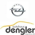 Logo Autohaus Dengler GmbH & Co. KG