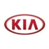 Logo Autohaus Dinnebier GmbH Ford, Kia Vertragshändler