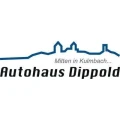 Autohaus Dippold GmbH Kulmbach