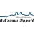 Logo Autohaus Dippold GmbH