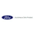 Autohaus Dirk Probst Walschleben