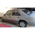 Autohaus Dröge GmbH & Co. KG Autorisierter Mercedes-Benz Service und Vermittlung Werl Autohaus Dröge GmbH & Co. KG Autorisierter Mercedes-Benz Service und Vermittlung Werl