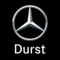 Logo Autohaus Durst GmbH Logo Autohaus Durst GmbH