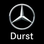 Logo Autohaus Durst GmbH