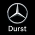 Logo Autohaus Durst GmbH Zentrale