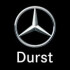 Logo Autohaus Durst GmbH