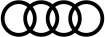 Logo Autohaus E. Klinge GmbH