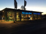 Logo Autohaus E. Lindmüller GmbH Autohaus