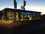 Logo Autohaus E. Lindm&uuml;ller GmbH Autohaus