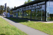 Logo Autohaus E. Lindmüller GmbH Autohaus