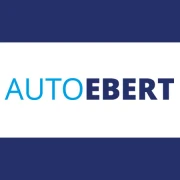 Autohaus Ebert GmbH Dresden