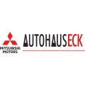 Autohaus Eck GmbH W&uuml;rzburg
