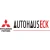 Logo Autohaus Eck GmbH