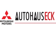 Autohaus Eck GmbH Würzburg