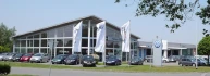 Logo Autohaus Eckert GmbH
