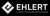Logo Autohaus Ehlert - Mercedes Gebrauchtwagen