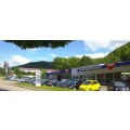 Logo Autohaus Ehret GmbH