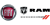 Logo Autohaus Eis GmbH