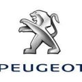Logo Autohaus Eiselt FFB GmbH PEUGEOT-Vetragspartner