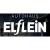 Logo AUTOHAUS ELFLEIN, INH. TIM ELFLEIN