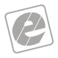 Logo Autohaus Engel GmbH Wunsiedel