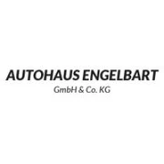 Logo Autohaus Engelbart GmbH & Co.KG
