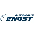 Autohaus Engst GmbH Zwiefalten