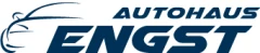Autohaus Engst GmbH Zwiefalten