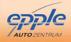 Autohaus Epple GmbH & Co. KG Rutesheim