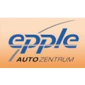 Autohaus Epple GmbH & Co. Rutesheim