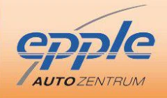 Autohaus Epple GmbH & Co. Rutesheim