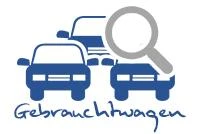Logo Autohaus Erdle Direkt Express Meitingen