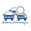 Logo Autohaus Erdle e.K.