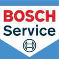 Autohaus Erdmann & Hemgesberg GmbH Bad Frankenhausen