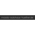 Autohaus Erhard H&uuml;ther Meiningen